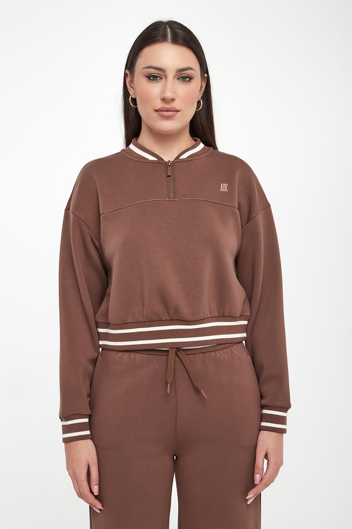 Bluza damska ARMANI EXCHANGE