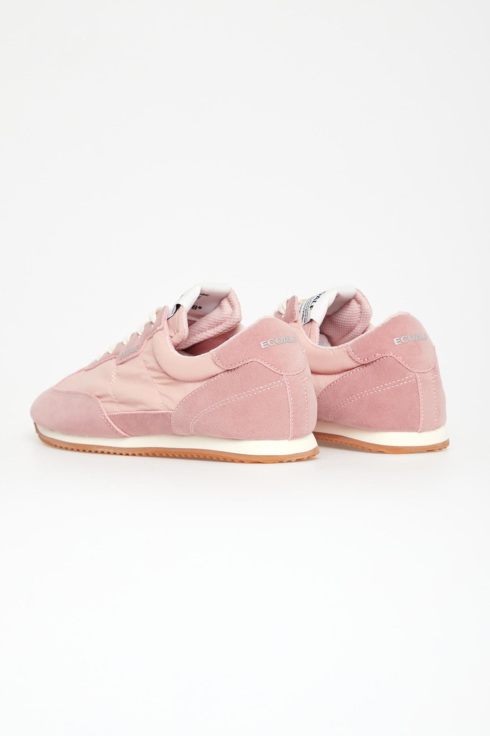  Sneakersy damskie Denver ECOALF