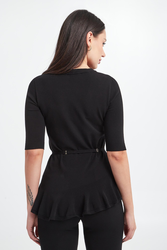 Sweter damski TWINSET