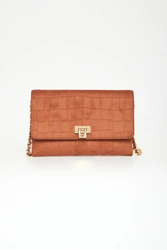 Torebka damska ELISABETTA FRANCHI