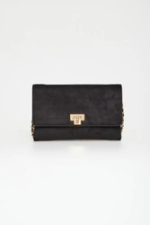 Torebka damska ELISABETTA FRANCHI