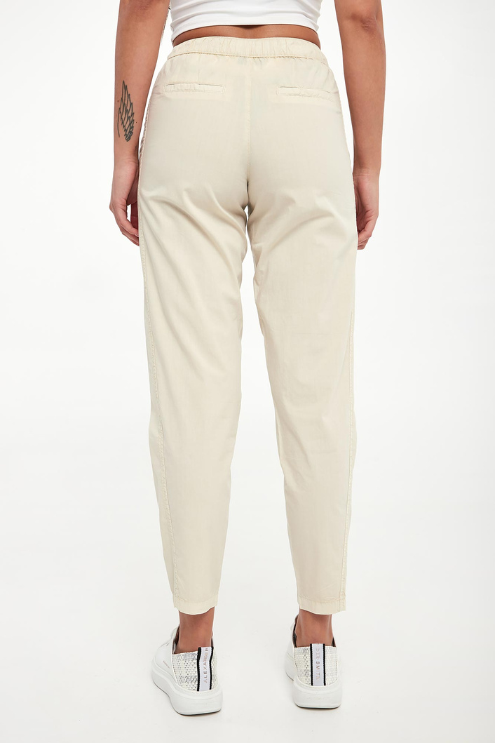 Spodnie damskie Ripoll ECOALF