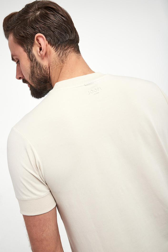 T-shirt męski Cedric JOOP! JEANS