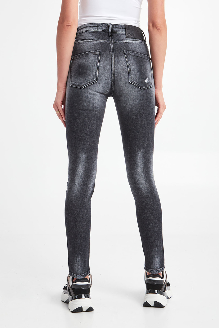 Jeansy Munax JOHN RICHMOND