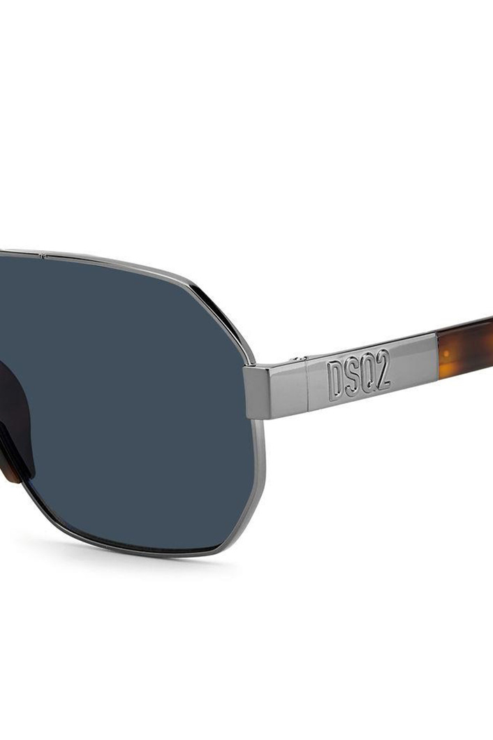 Okulary męskie D2 0028/S DSQUARED2