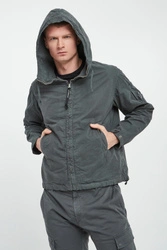 Kurtka wiatrówka męska C.P. COMPANY