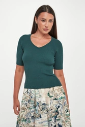 Sweter damski Tenente WEEKEND MAX MARA