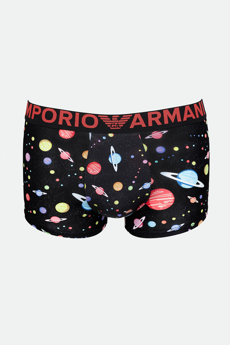 Bokserki EMPORIO ARMANI UNDERWEAR