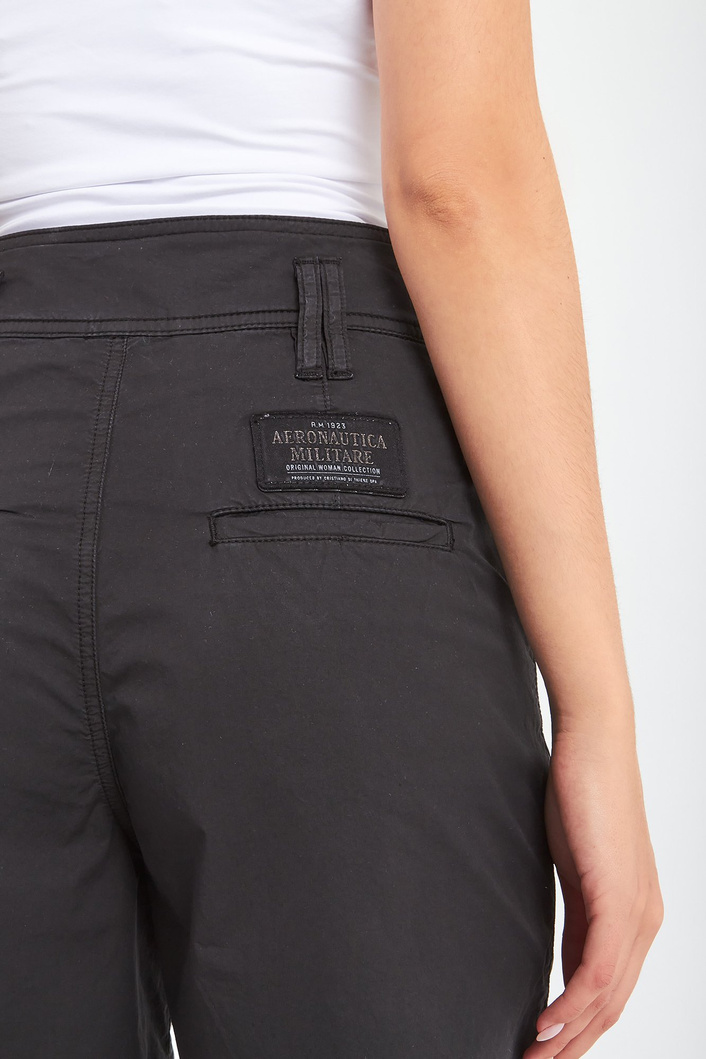 Spodenki AERONATICA MILITARE