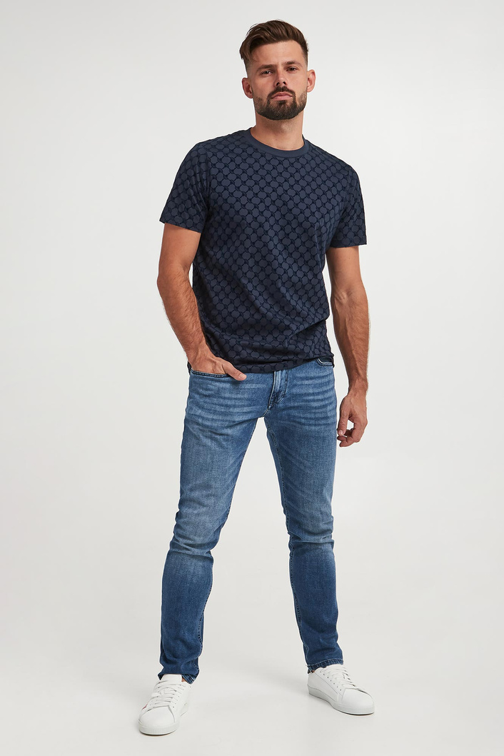 T-shirt męski Batista JOOP!