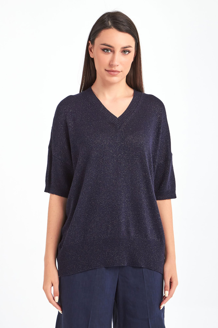 Sweter Key MARELLA