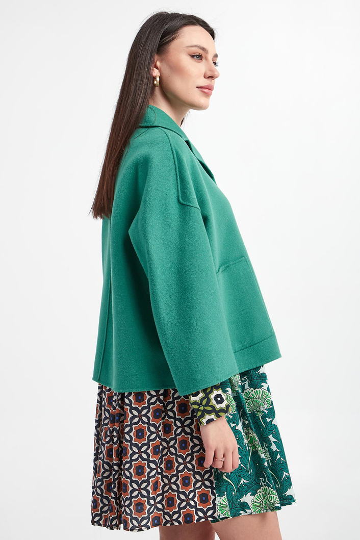 Kurtka damska Panca WEEKEND MAX MARA