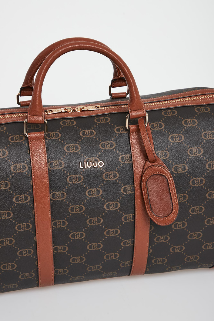 Torba damska podróżna LIU JO