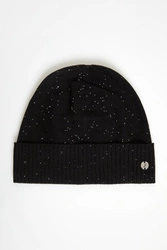 Czapka damska JOSEPH RIBKOFF