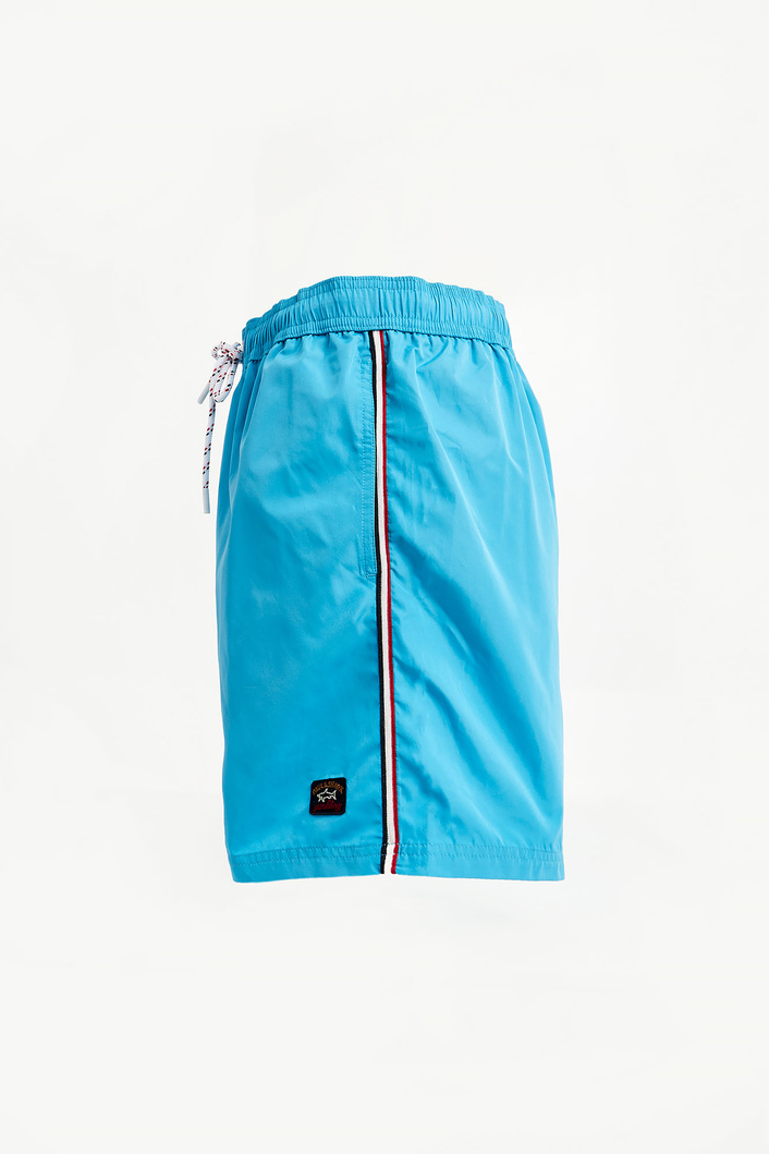 Szorty kąpielowe PAUL&SHARK