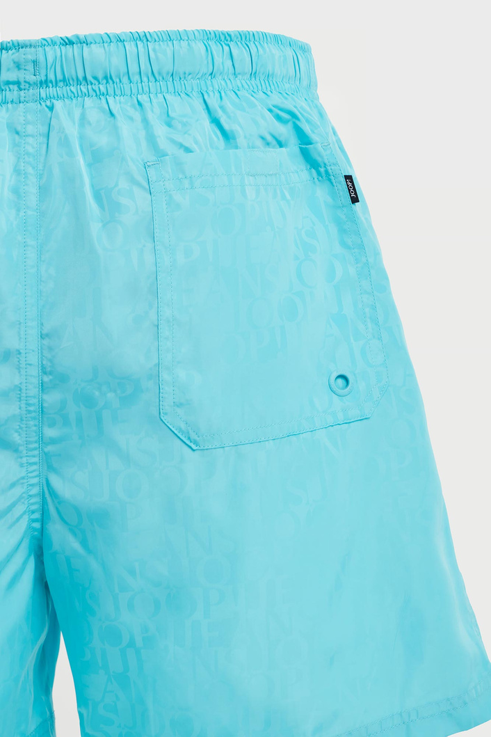 Szorty kąpielowe Sieste JOOP!