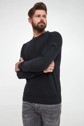 Sweter męski Holino JOOP! JEANS