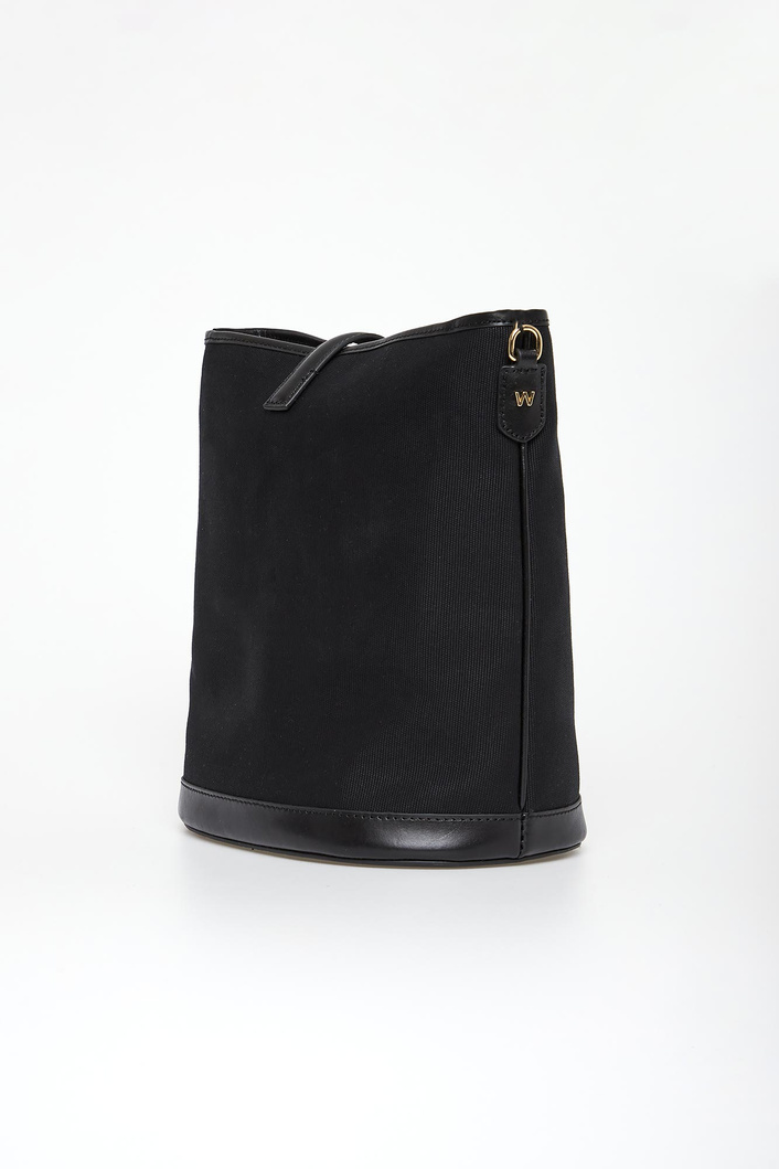 Torebka damska Domizia1 WEEKEND MAX MARA