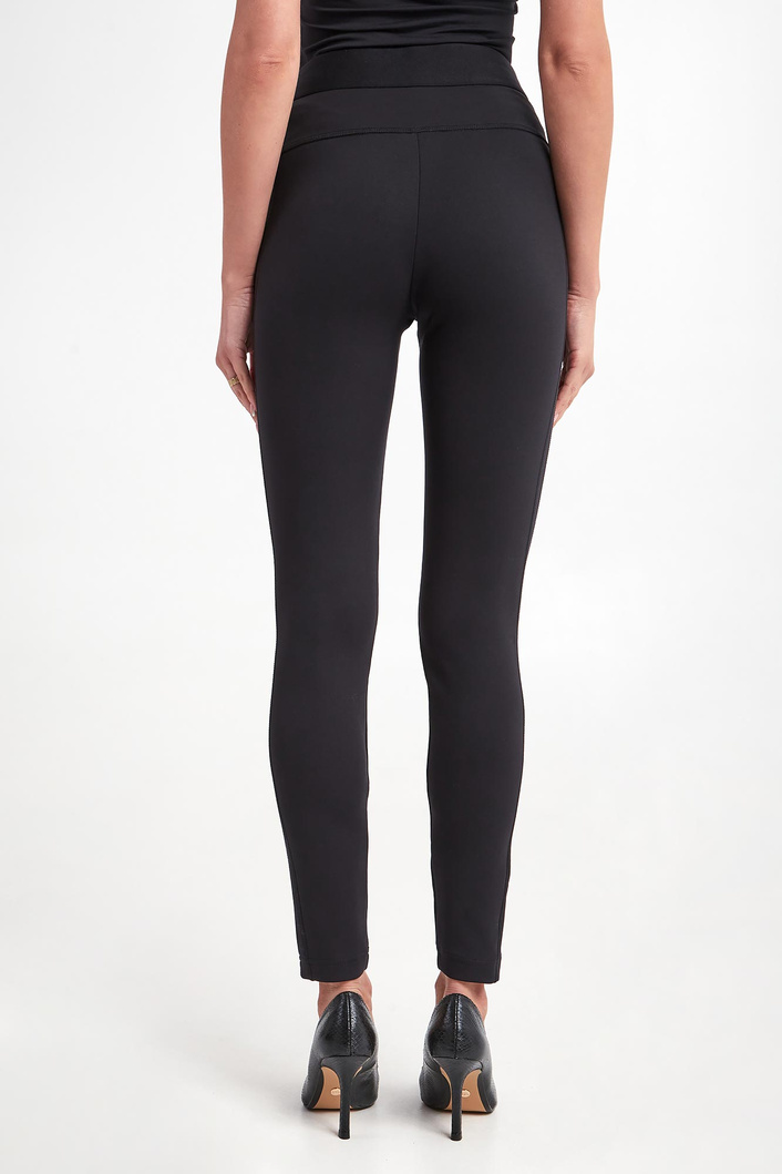 Legginsy damskie SPORTALM