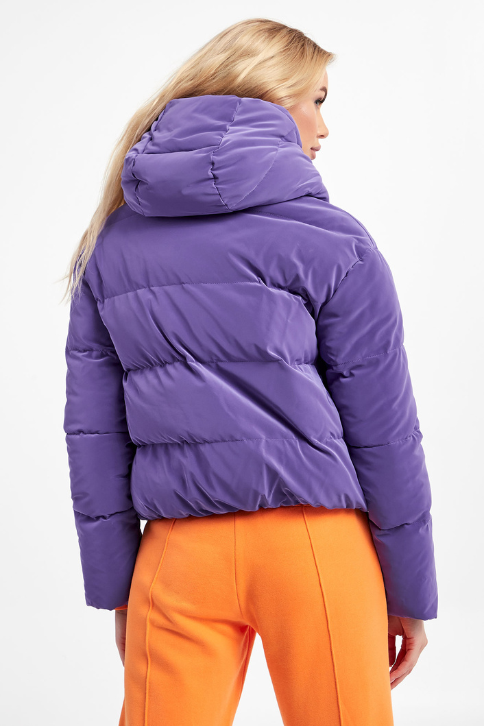 Kurtka PATRIZIA PEPE