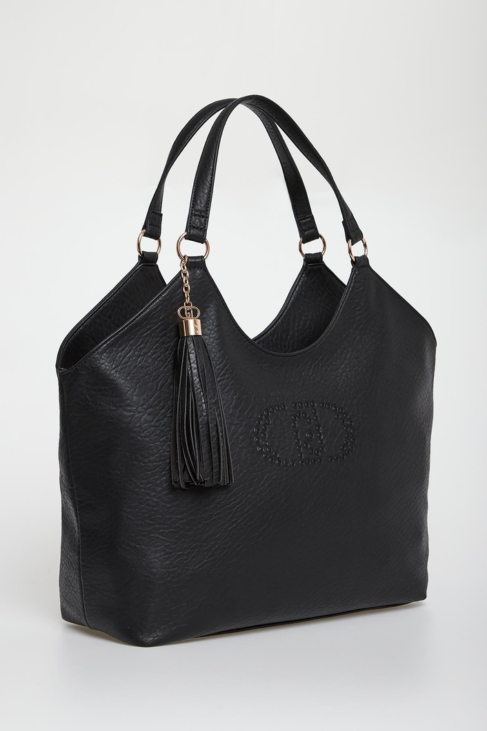 Torebka shopper LIU JO