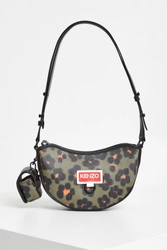 Torebka damska KENZO