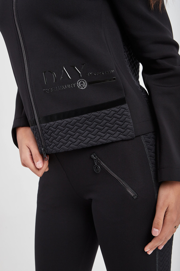 Bluza damska Taminaa SPORTALM