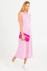 SUKIENKA APOGEO Sportmax Code