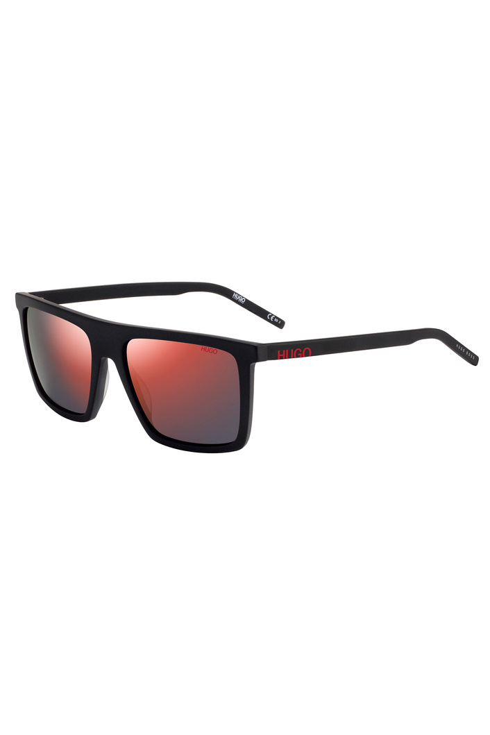 Okulary HG 1054/S HUGO BOSS