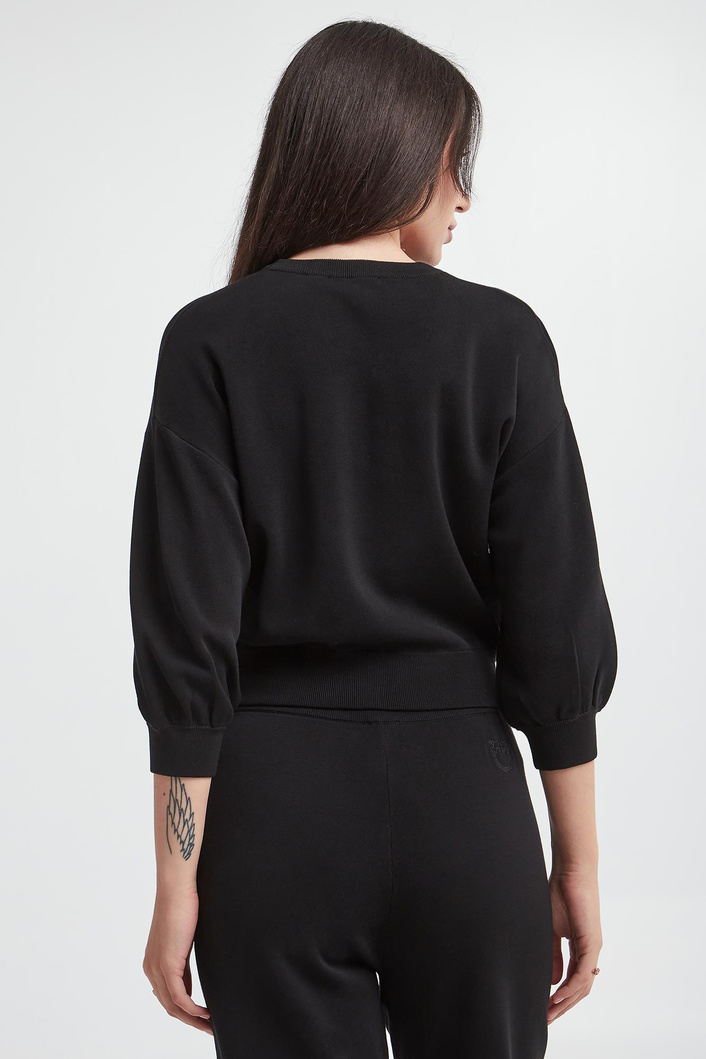 Sweter damski Erebia PINKO