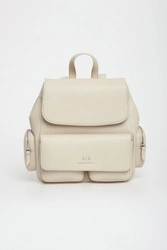 Plecak damski ARMANI EXCHANGE