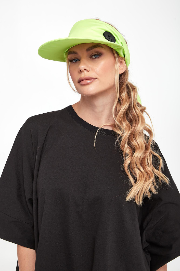 Daszek damski Felia MMC STUDIO