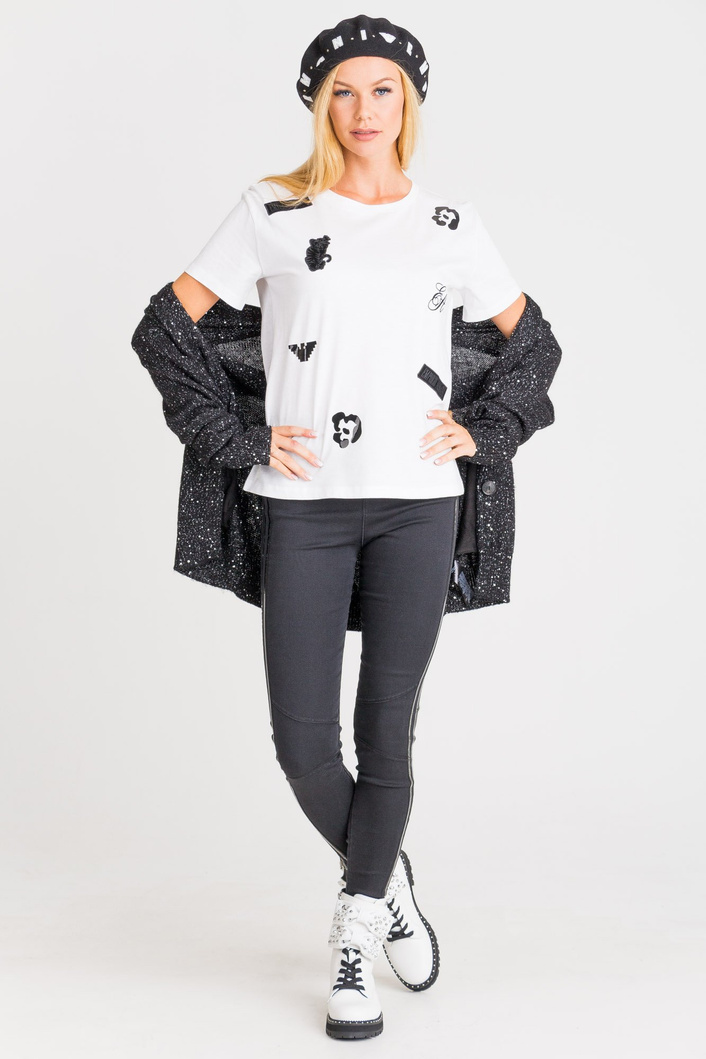 T-SHIRT Emporio Armani