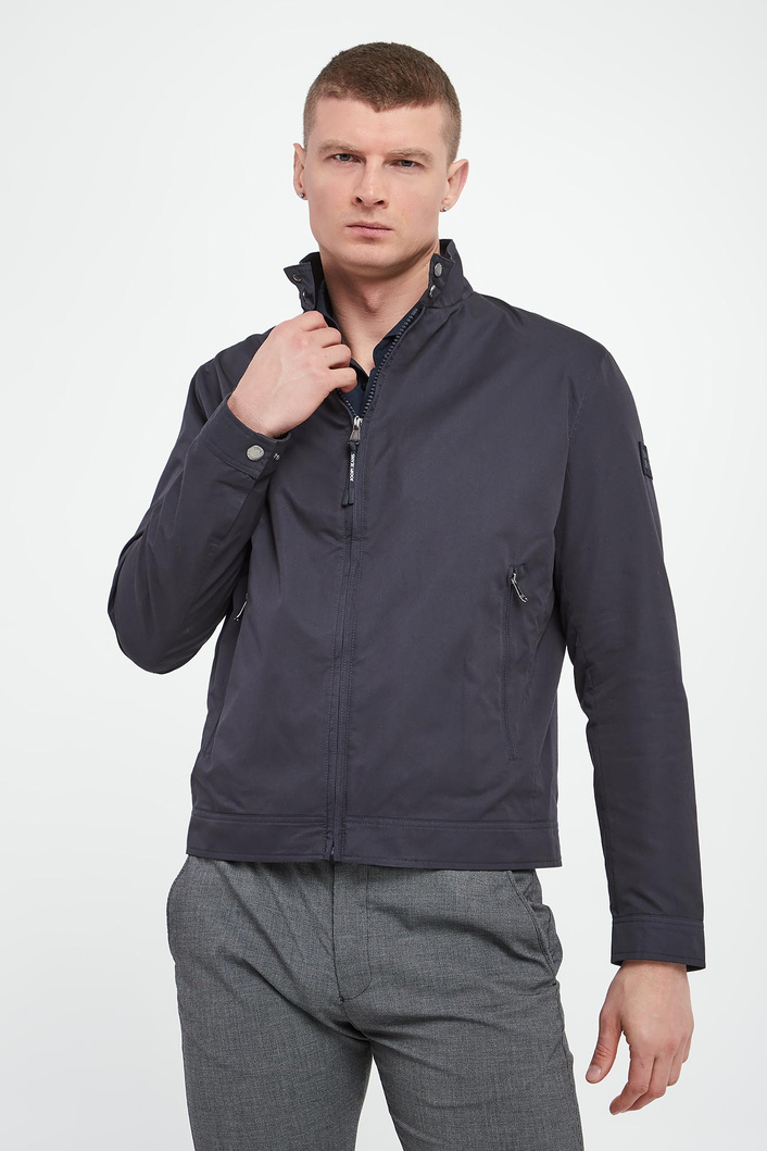  Kurtka męska Janos JOOP! JEANS