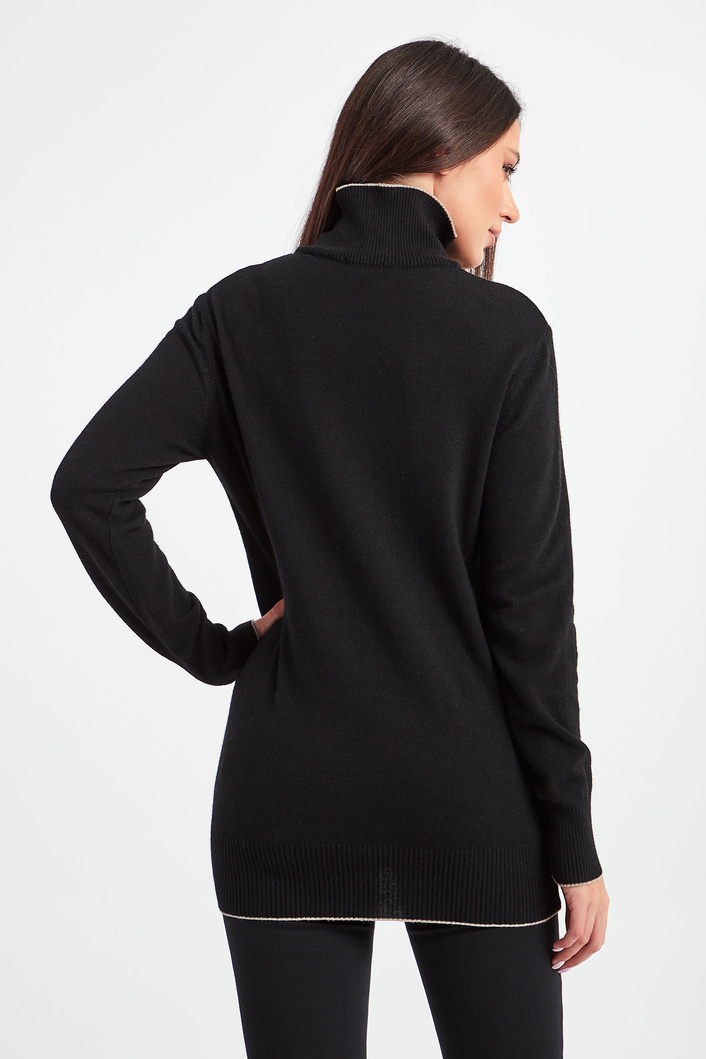 Golf AERONAUTICA MILITARE