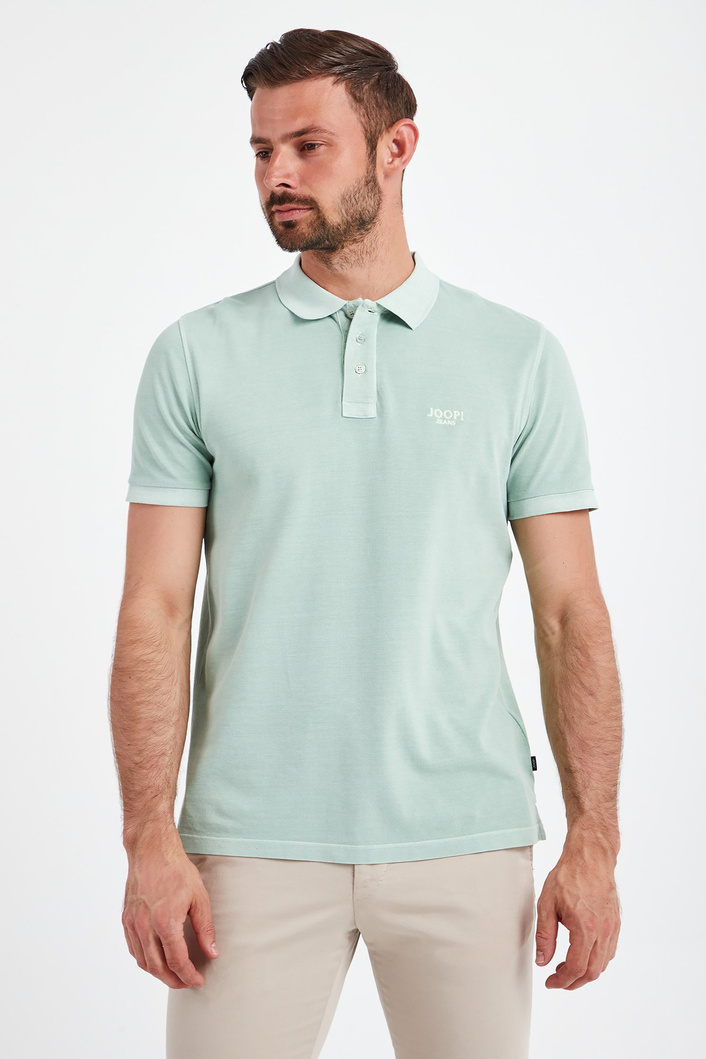 Polo Ambrosio JOOP! JEANS