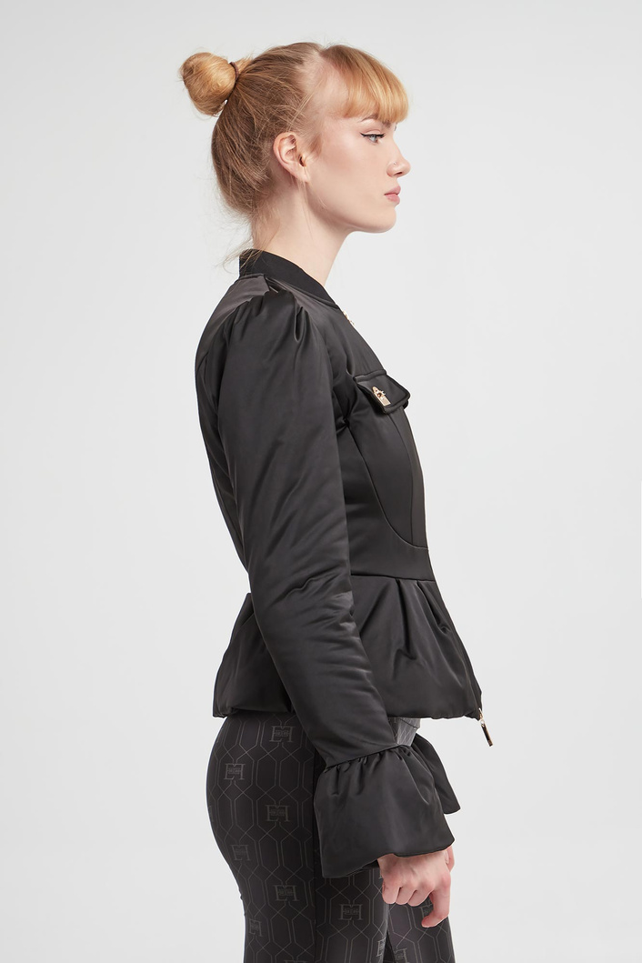 Kurtka damska ELISABETTA FRANCHI