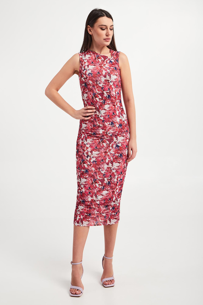 Sukienka PATRIZIA PEPE