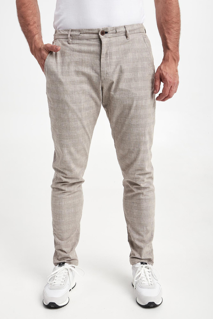 Spodnie męskie Maxton3-W JOOP! JEANS