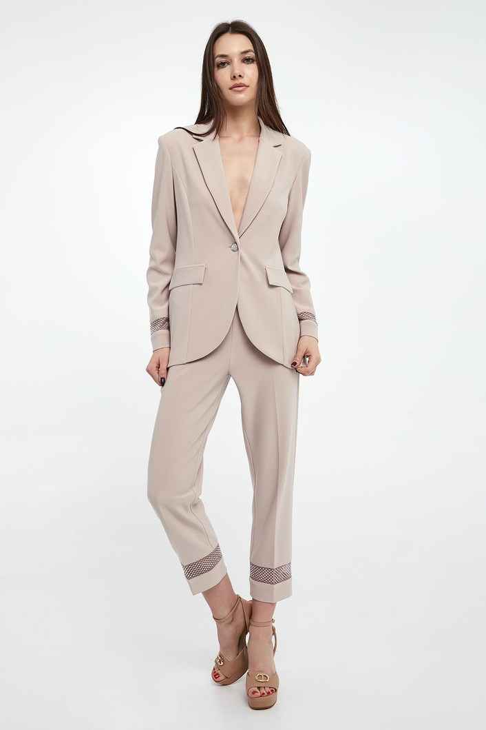 Marynarka damska JOSEPH RIBKOFF