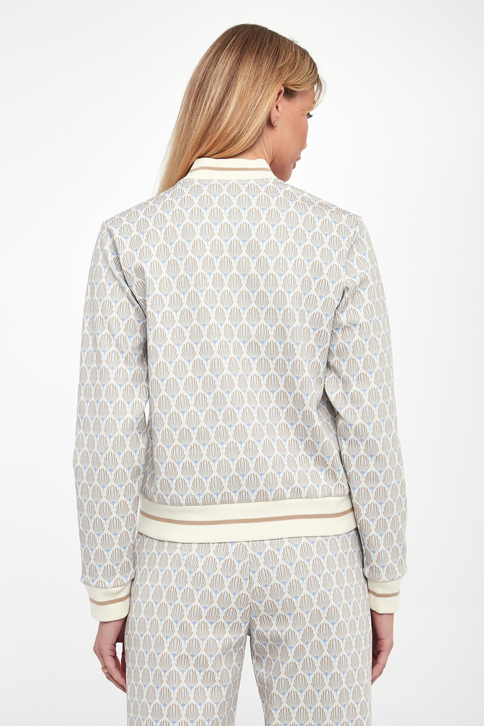 Bluza damska Tjara JOOP!