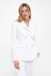 Marynarka damska Marmo MM