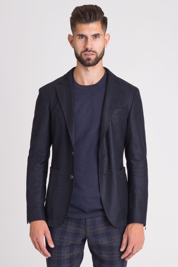 MARYNARKA JOOP! COLLECTION