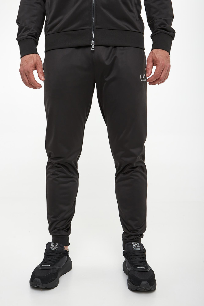 Dres męski EA7 EMPORIO ARMANI