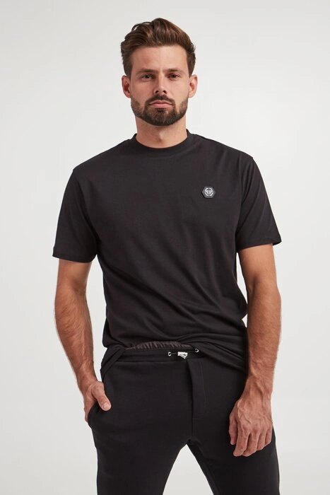 T-shirt męski PHILIPP PLEIN