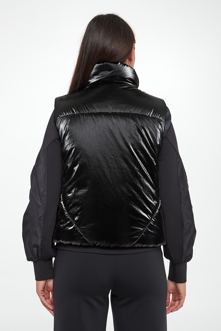 Kamizelka damska SPORTALM