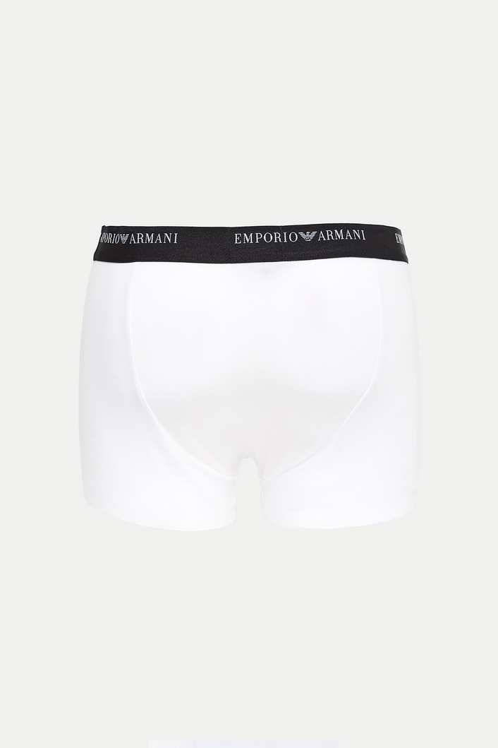 Bokserki męskie EMPORIO ARMANI UNDERWEAR