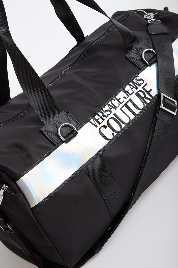 Torba męska VERSACE JEANS COUTURE