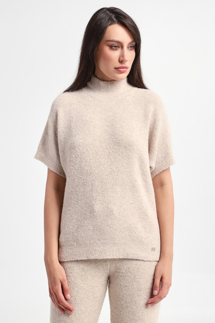 Sweter damski JOOP!