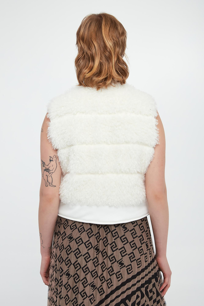 Kamizelka damska SPORTALM